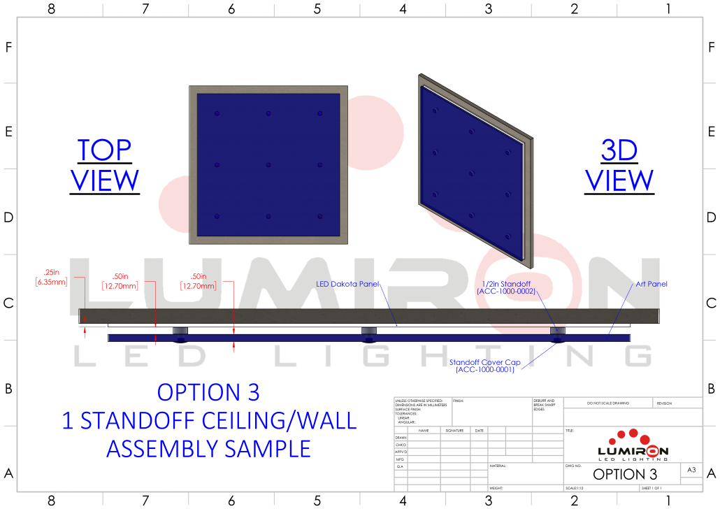 OPTION-3-2D-1030x728