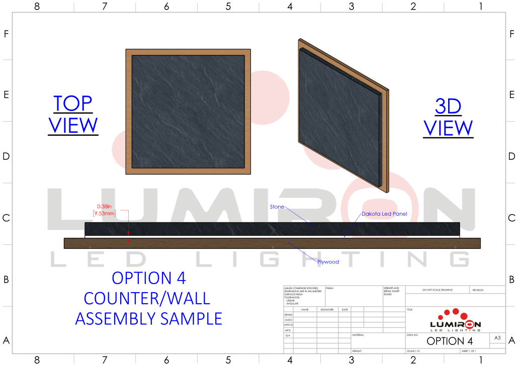 OPTION-4-2D-1030x728