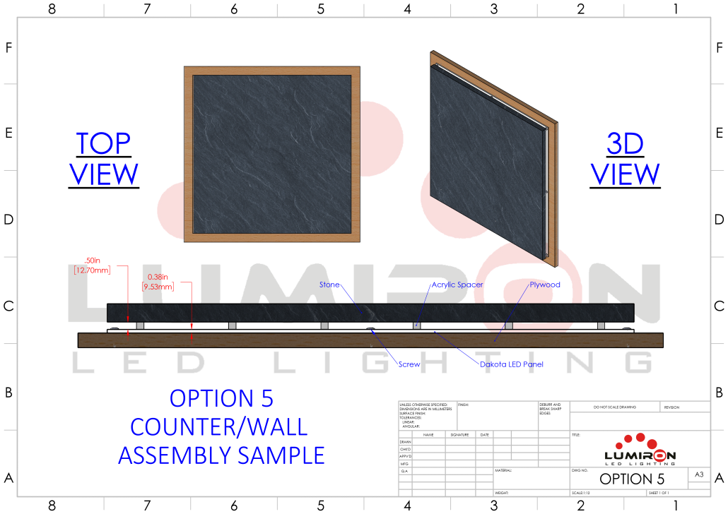 OPTION-5-2D-1030x728