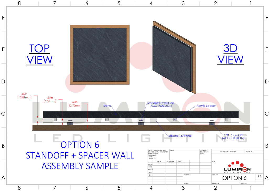 OPTION-6-2D-1030x728