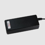 Power Supply Universal 120W 24V