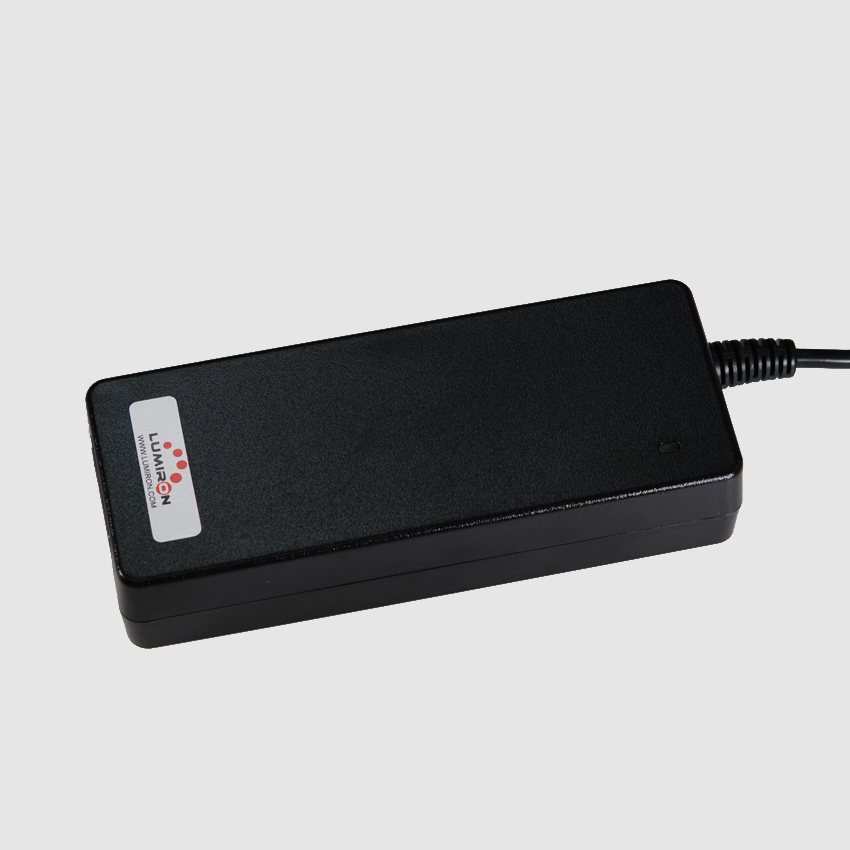 Power Supply Universal 120W 24V