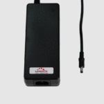 Power Supply Universal 120W 24V