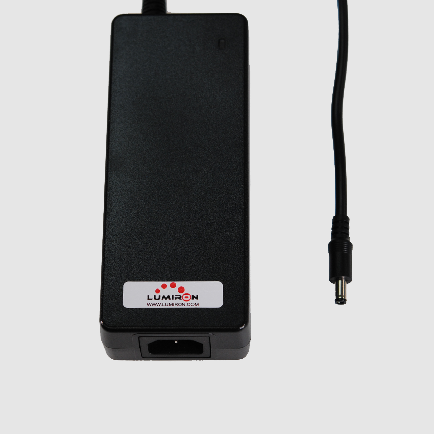 Power Supply Universal 120W 24V