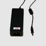 Power Supply Universal 60W 24V