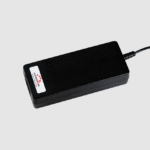 Power Supply Universal 90W 12V