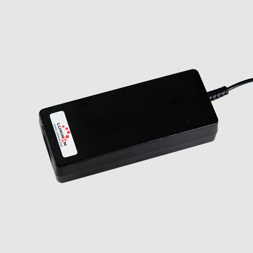 Power Supply Universal 90W 24V