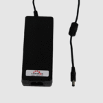 Power Supply Universal 90W 24V