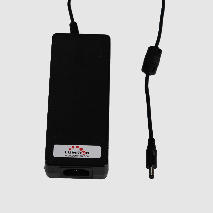 Power Supply Universal 90W 24V