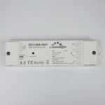 Receiver 8 Zone LED Controller 5A