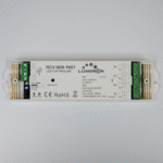 Receiver 8 Zone LED Controller 5A