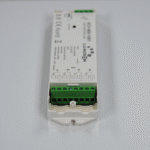 Receiver 8 Zone LED Controller 5A