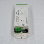 Receiver 8 Zone LED Controller 5A