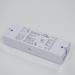 Signal Amplifier Repeater