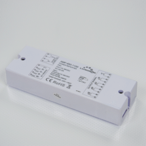 Signal Amplifier Repeater Signal Amplifier Repeater