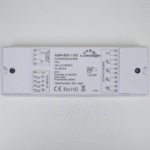 Signal Amplifier Repeater