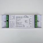 Signal Amplifier Repeater