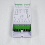 Signal Amplifier Repeater