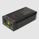 Power Supply Rechargeable 24V Lithium Ion Battery