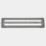 Trapani Fixture LED Tube 110-277VAC