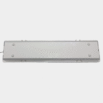 Trapani Fixture LED Tube 110-277VAC