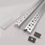 LED strip channel TRX1-D501