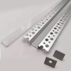 LED strip channel TRX1-D501
