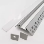 LED strip channel TRX1-D503