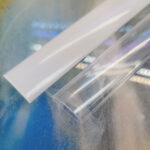 LED strip channel TRX1-L006