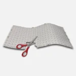 CASPER FLEXIBLE LED LIGHT SHEETS