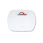 Wifi 8 Zone RGBW LED Controller receiver with APP