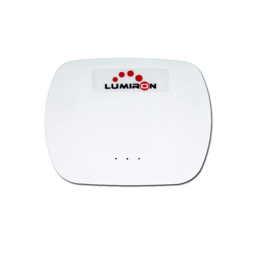 Wifi 8 Zone RGBW LED Controller receiver with APP