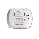 Wifi 8 Zone RGBW LED Controller receiver with APP