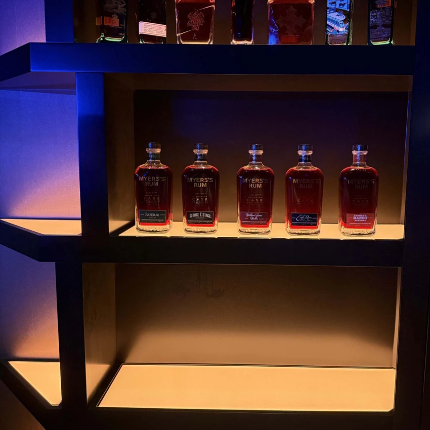 broward county bar lights up