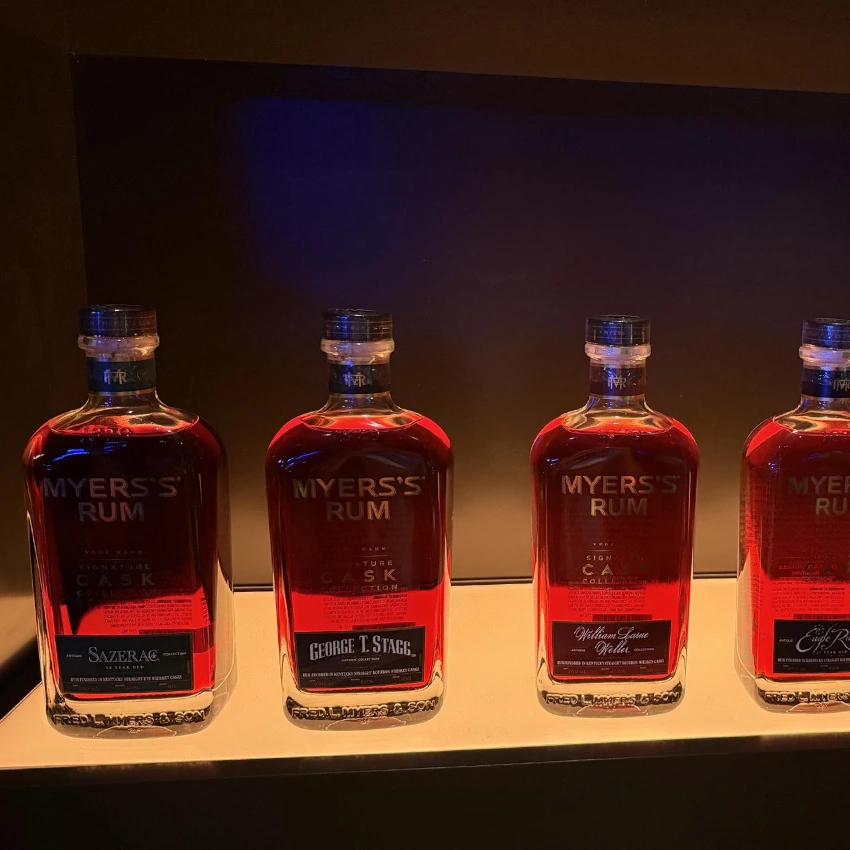 broward county bar lights up