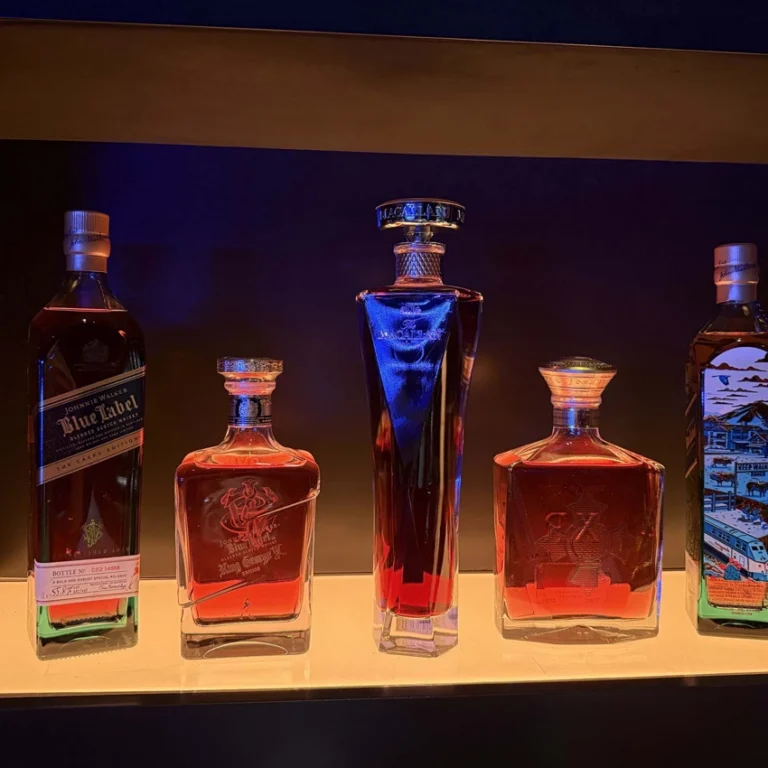 broward county bar lights up