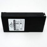 Dimmable Power Supply Magnetic MLV 100W 12V