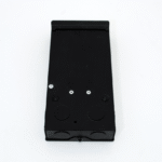 Dimmable Power Supply Magnetic MLV 100W 12V