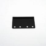 Dimmable Power Supply Magnetic MLV 100W 12V