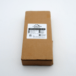 Dimmable Power Supply Magnetic MLV 100W 12V