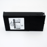 Dimmable Power Supply Magnetic MLV 100W 24V