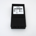 Dimmable Power Supply Magnetic MLV 100W 24V