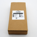 Dimmable Power Supply Magnetic MLV 100W 24V