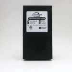 Dimmable Power Supply Magnetic MLV 200W 12V