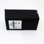 Dimmable Power Supply Magnetic MLV 200W 24V