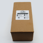 Dimmable Power Supply Magnetic MLV 200W 24V