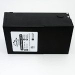 Dimmable Power Supply Magnetic MLV 300W 12V