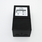 Dimmable Power Supply Magnetic MLV 300W 12V