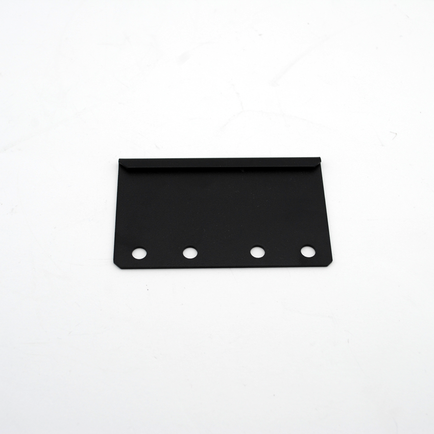 Dimmable Power Supply Magnetic MLV 300W 12V