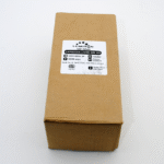 Dimmable Power Supply Magnetic MLV 300W 12V